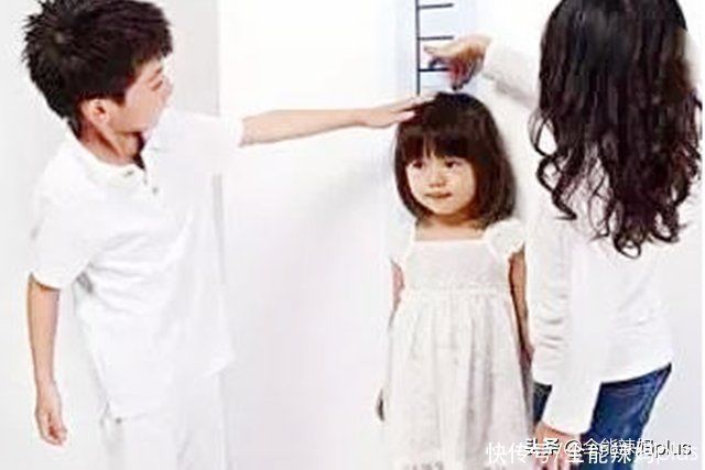 速冻类|孩子最爱的5种食物,被称为隐型身高“杀手”,孩子再馋也要忍