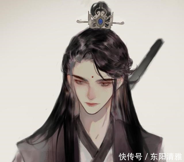 微小|微小说“你跟我回家去吧,好吗”