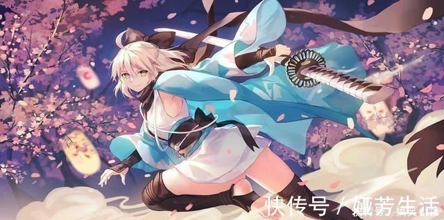 纨绔子弟#四本让人难忘的小说,看完都舍不得删,最后一本是辰东的巅峰之作