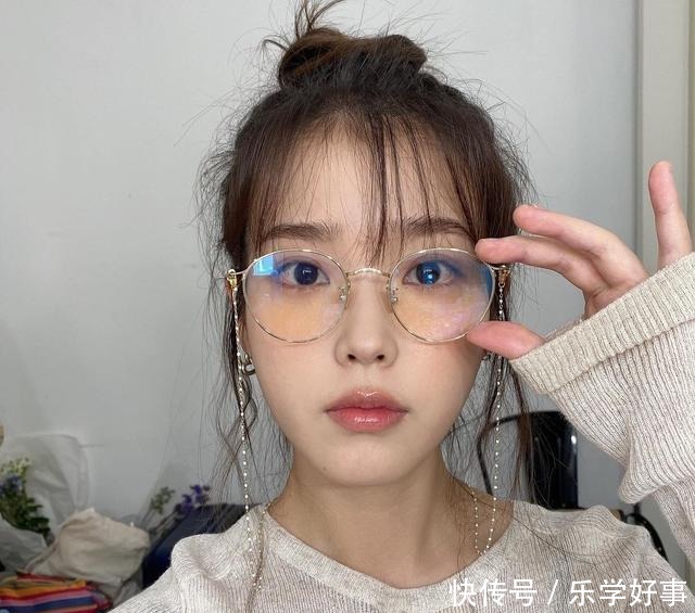 洁面|补水≠保湿!6个简单的保湿观念一次告诉你,从此告别沙漠皮