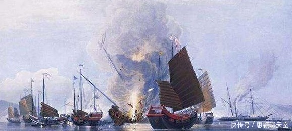 入侵|八国联军入侵中国，七国要求瓜分中国，为什么有一国坚决不同意？