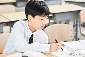 知识点|2021年社会工作师考试仅剩22天了，有什么好的冲关策略吗？