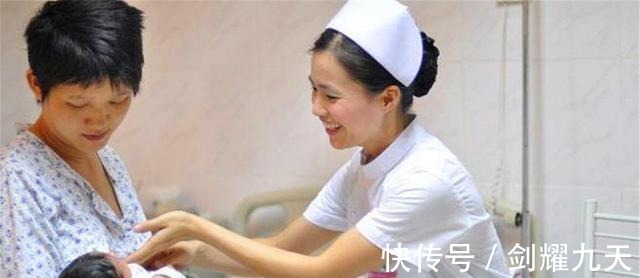 产妇|助产医生坦言最讨厌产妇顺产时这3种行为，不仅丢人还耽误生产