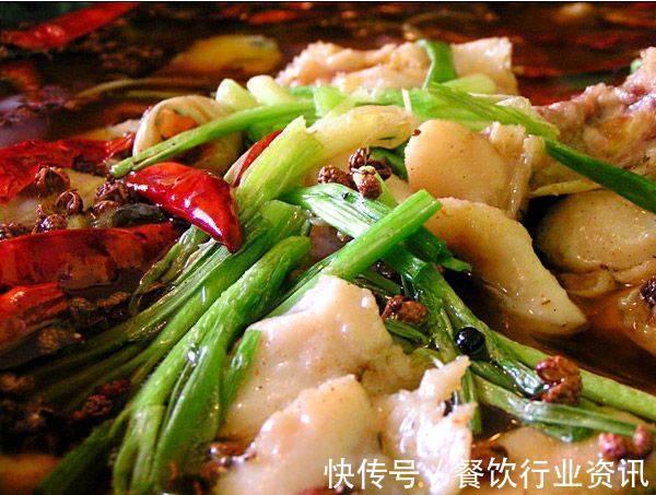南瓜藤|精挑细选25道佳肴分享，鲜香沁入心扉，口味甘甜醇厚，值得品尝