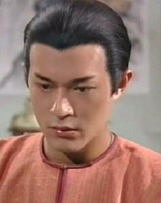 清代幕僚敬重狐仙,得到指点施恩优伶,遭遇大难顺利脱身