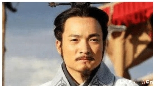 周朝|是谁灭掉了存在了873年的周朝？