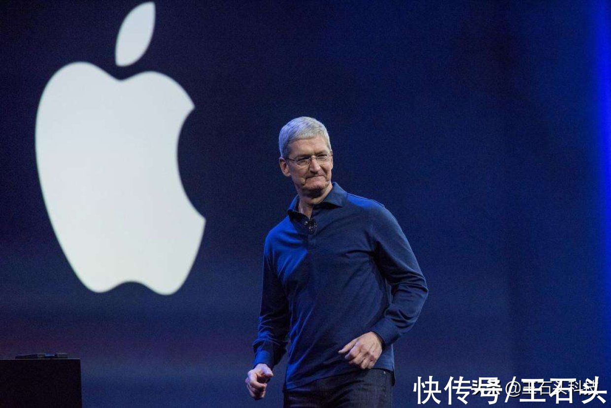 苹果|苹果“廉价版”iPhone，预计最快3月登场，库克还是决定了