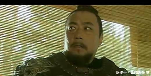 时期|明朝时期的百位名将历史风云榜(二),第90名到第81名