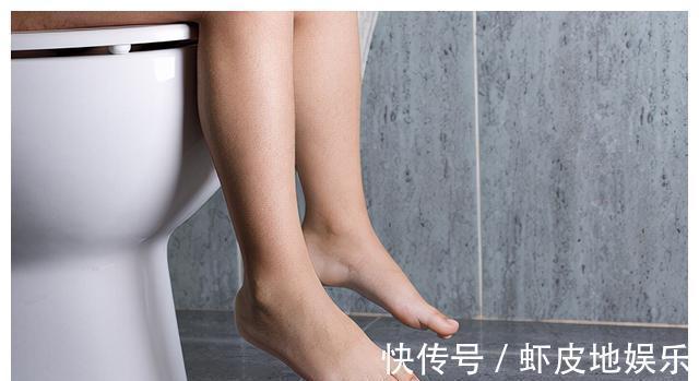 马齿笕|不是孕妈身体太娇气,而是这三种蔬菜太“毒”,胎儿的发育耗不起