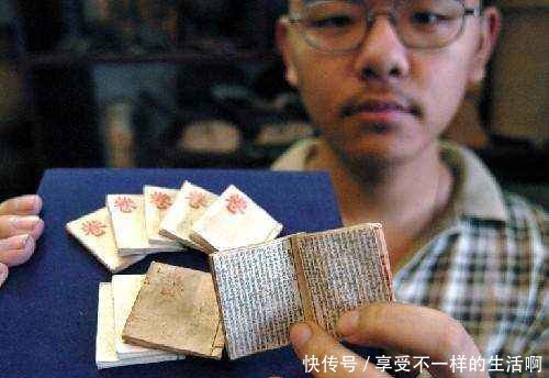 身家|那个6岁鉴宝,21岁身家过亿的天才少年鉴赏家,如今混的如何