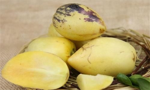 膳食纤维|女性不要太节俭，多吃三种食物，排出毒素，清解血毒，美容养颜