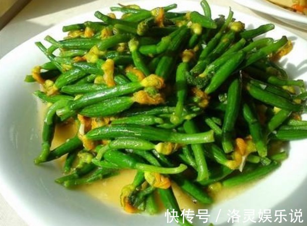 里脊肉|天然的“燃脂菜”找到了，百吃不腻，燃烧脂肪，胖人越吃越瘦