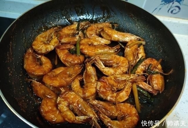 味道|这食材40元一斤,营养丰富味道鲜,再贵也要吃,孩子长个正需要