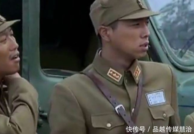 仅凭|葛沟阵地战:仅凭六挺轻机枪,中国军队血战900日军9昼夜