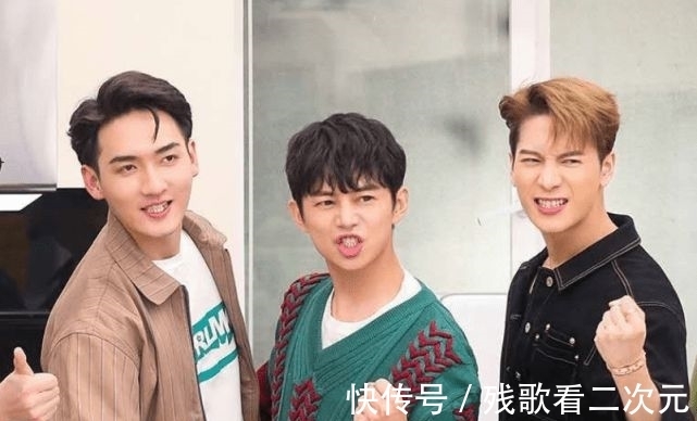 节目组|无趣？没综艺感？对不起，这一次真的怪不着赵丽颖