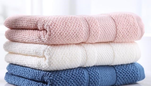 毛巾|这些家居用品不建议买贵的，多一分都是浪费，半年不到基本全扔了！