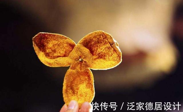 薰衣草|睡眠不好,一宝放在枕头边上,一觉睡到大天亮,还可防疾病