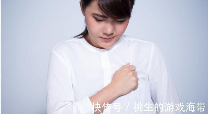 饮食习惯|什么是冠心病？冠心病的预防与治疗知识