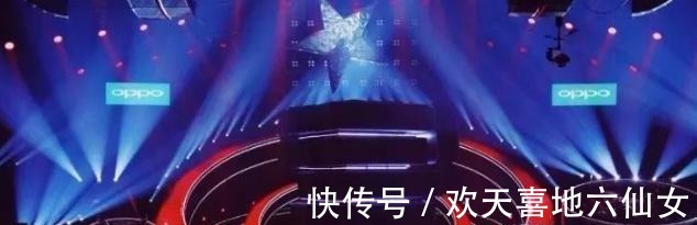 广电总局再次颁布禁令,又一档综艺节目将要下架,网友拍手叫好啊