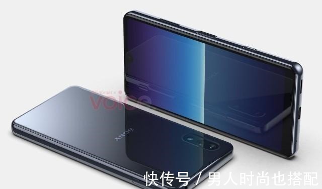 mini|传iPhone 12 mini停产谈“小屏机必死”为时尚早！