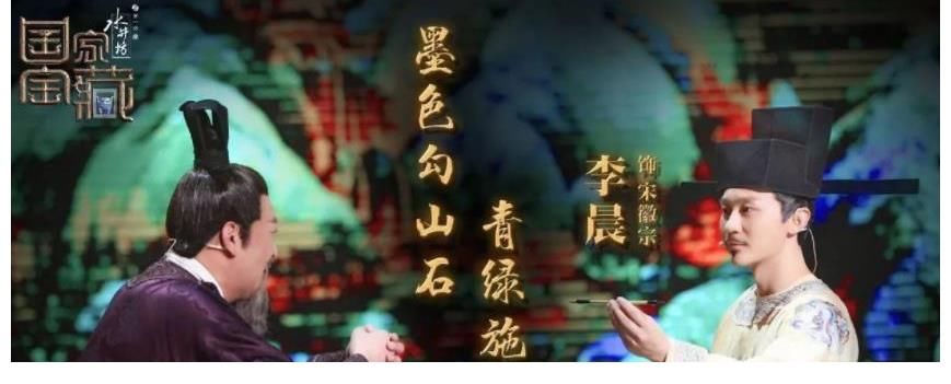 《魷魚的勝利》涉嫌抄襲，優酷發聲明沒人買賬，網友這次三觀很正