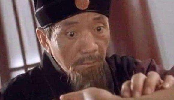 守寡|慈禧守寡19年意外怀孕，3位把脉太医只活1个人，仅因说了这句话！