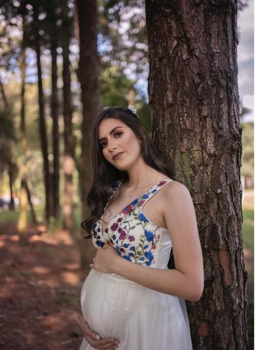 孕期里的孕妇为什么总放屁？孕妇早知道早应对