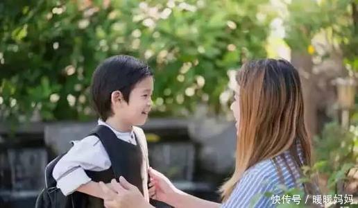 班级|家长会请“倒数第一”家长发言,90后宝妈一席话,让老师无地自容