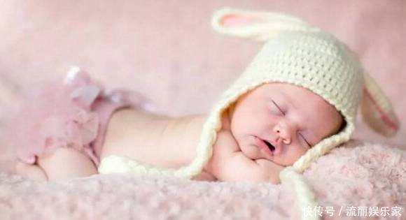 医院|宝宝出生为什么要留下一个脚印医生可能不会说,但你一定要知道