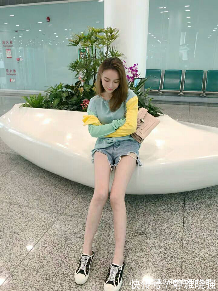 饱腹感|常吃10种吸脂瘦身食物,无需运动也能瘦,从138瘦到96斤