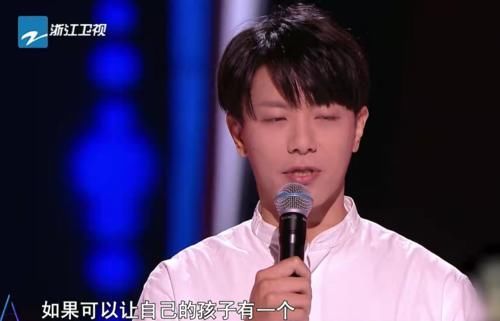 李克勤|《好声音2021》11强已全部出炉，实力最强的那一位学员，却离开了