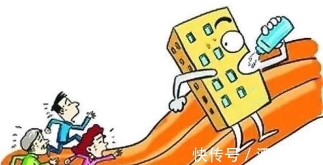 楼盘|无惧台风和调控!宁波这些二手房备受欢迎,好评如潮!