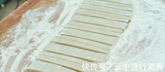 健康|7款营养早餐做法,看一遍就会,营养又健康,学会再也不用出去买!