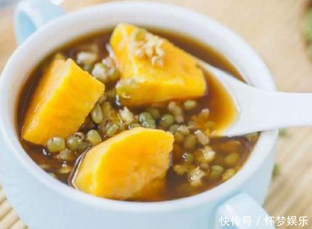  百吃不厌的几道家常菜，营养丰富超下饭，美味简单解馋，越吃越香