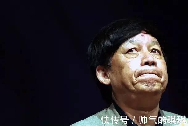 余秋雨&易中天一生耿直,却唯独在一件事上没说实话,真相太扎心了!
