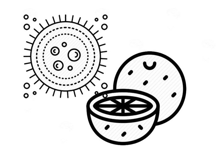 柚子|天气变冷,糖尿病患者如何控制血糖?建议:多吃8种食物