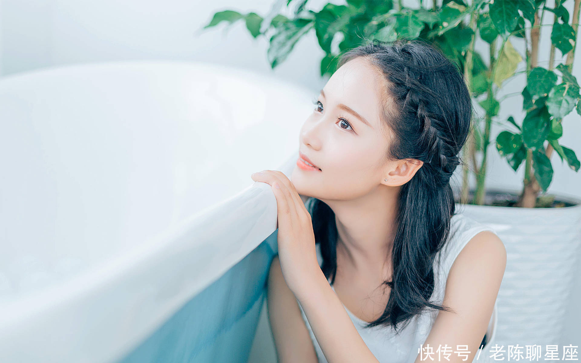 从6月4日开始 运势不错 会鸿运当头 潇洒自在的三大星座 粉紫色 从6月4日开始 运势不错 会鸿运当头 潇洒自在的三大星座 粉紫色