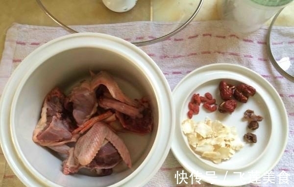 牛肉|夏天出汗多要常吃这肉,比牛肉便宜,比羊肉滋补,一年四季不闹病