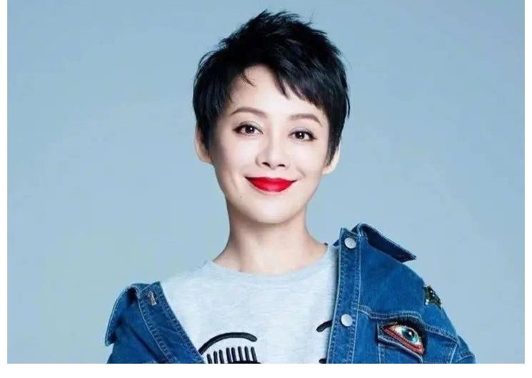 姚安娜|《中餐廳5》最近路透，周也龔俊再度同框，多位大咖加盟