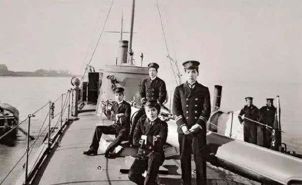 即时|清廷也知国家责任,在它覆灭在即时,还能做到这些,难能可贵