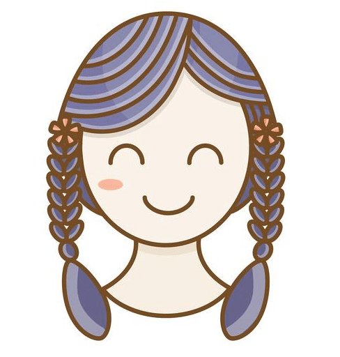 让人难以拒绝的星座女 温柔美丽又大方 实在迷人 全网搜