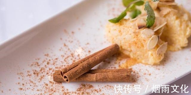 糖尿病并发症|糖尿病“祸根”并非甜食,这3物,宁愿挨饿也别碰,当心血糖飙升