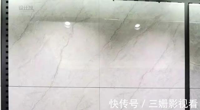卫生间|瓷砖上墙好不好？装修没有后悔药，了解清楚再开搞