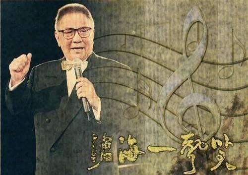 韵味|歌词如何写得有古诗词的韵味看看这5首老歌就明白了