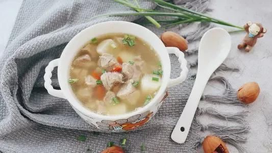 谣言|抗癌五大饮食谣言