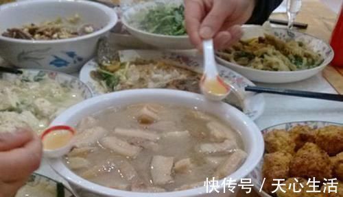 夫妻之间|医生实言相告三种癌症可能在夫妻间传染，为了爱人了解下