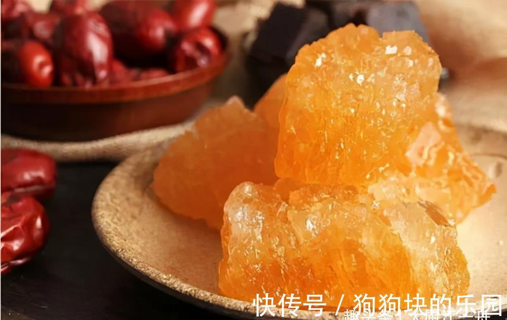 煮绿豆汤|煮绿豆汤,最忌浸泡和直接下锅煮,牢记这2点,绿豆汤好喝不发红