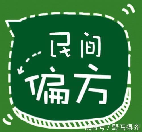 靶向治疗|肺癌患者想要长期生存，这几点误区要避开！