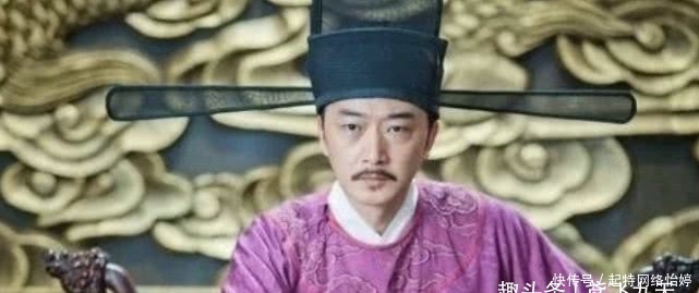 赵光义|斧声烛影之后,成为皇帝的赵光义,是如何对待24岁皇后嫂子的?