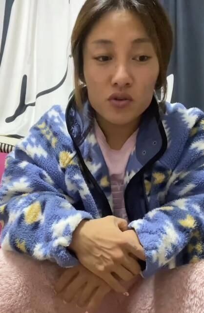 职业赛|35岁健美运动员卞瑞英,入围阿诺德女子健体决赛,中国历史第一人